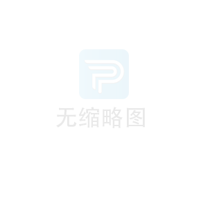 天宏選煤廠(chǎng)煤泥再選工程生產(chǎn)集控技術(shù)服務(wù)項目